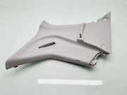 Säulenverkleidung rechts TOYOTA AYGO (_B4_) 1.0 (KGB40_) 624710H180