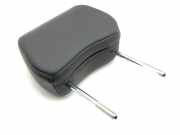 Kopfstütze NISSAN 350 Z Coupe (Z33) 3.5