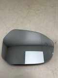 Türspiegelglas vorne rechts BMW 7 (G70) 750e xDrive 1080730001