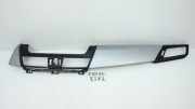 Verkleidung Armaturenbrett links BMW 2er Active Tourer (F45) 14098011