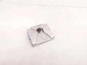 Vordere Kamera KIA SOUL III (SK3) E-SOUL 99211J2000