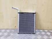 Wärmetauscher Innenraumheizung TOYOTA AURIS (_E18_) 1.4 D-4D (NDE180_)