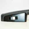 Andere Teile des Innenraums SKODA SUPERB II (3T4) 1.6 TDI 3T0868537 Bild Andere Teile des Innenraums SKODA SUPERB II (3T4) 1.6 TDI 3T0868537