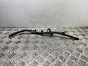 Ölmessstab BMW 3er Coupe (E92) 7809766