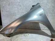 Kotflügel vorne links MAZDA 6 Station Wagon (GY) 2.0 DI