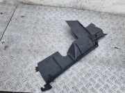 Kühlerluftumlenker RENAULT GRAND SCÉNIC III (JZ0/1_) 1.4 16V (JZ0F) 214940024R