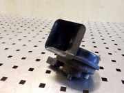 Hupe VW Golf V Plus (5M, 521) E9001157