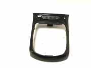 Schalter OPEL ASTRA K 1.6 CDTi 13449240 39028732