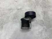 Riemenspanner AUDI A4 Avant (8ED, B7) 1.9 TDI 950330