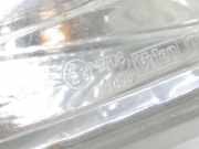 Blinker vorne rechts NISSAN ALMERA II Hatchback (N16) 2.2 Di E297081494