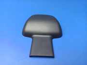 Regensensor MERCEDES-BENZ C (W203) C 270 CDI (203.016) A2038220335