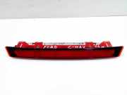 Bremsleuchte mitte Ford C-Max II (DXA) 7S7113A601BE