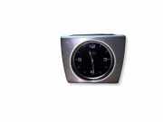 Innenuhr AUDI A8 D4 (4H_) 3.0 TDI quattro 4H0919204H