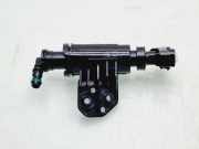 DÜSE SCHEINWERFERREINIGUNGSANLAGE HYUNDAI TUCSON (TL, TLE) 1.6 CRDi 98672D7000