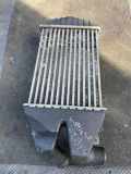 Ladeluftkühler OPEL ASTRA H Estate (L35) 1.7 CDTI 6301555161 13213402