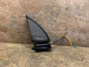 Türlautsprecher vorne links BMW 6 Gran Turismo (G32) 630 d 7416793