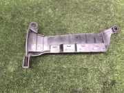 Luftansaugrohr LAND ROVER DISCOVERY SPORT (L550) 2.0 D 4x4 GK729A675AD K9QZA