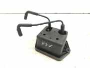 Vakuumbehälter FIAT CROMA (194_) 2.4 D Multijet