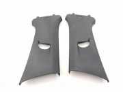 B Pillar Trim VW ID.3 (E11) Pro S 10A867244A