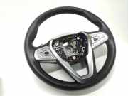 Lenkrad BMW 7 (G11, G12) 730 d 158276EA012AP 41534271