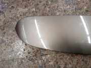 Spoiler hinten Mercedes-Benz E-Klasse (W212) A2127900088