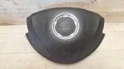 Lenkrad Airbag DACIA SANDERO 1.2 16V 3064537