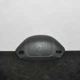 Lenkrad Airbag RENAULT KANGOO Express (FC0/1_) 1.4 (FC0C, FC0B, FC0H, FC0M) 7700353847B 7700353847