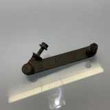 Height Level Sensor Lever MERCEDES-BENZ E T-Model (S211) E 270 T CDI (211.216) A2113200489