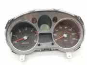 Tachometer Nissan X-Trail II (T31) JG5118SZR