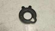 Andere Motorraumteile BMW F40 (F40) 118i 6872562