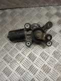 Scheibenwischermotor NISSAN ALMERA I (N15) 2.0 D