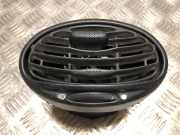 Ziergitter Ford Focus (DAW, DBW) 98AB19893BG