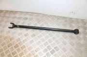 Stange/Strebe für Radaufhängung links Opel Astra J (P10)