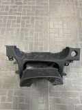 VERKLEIDUNG LENKSÄULE LENKSTOCK LAND ROVER DISCOVERY SPORT (L550) 2.0 D 4x4 FK7210A894A