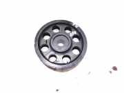 Camshaft Pulley