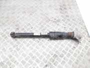 Stoßdämpfer hinten links AUDI A4 Allroad (8WH, B9) 2.0 TFSI quattro 8W0513028 8W0035J