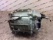Motor RENAULT ZOE (BFM_) ZOE 290V75663R