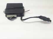 Andere Steuergeräte VW JETTA II (19E, 1G2, 165) 1.6