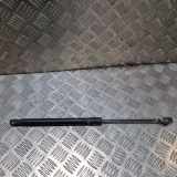 Heckklappe Gasdruckfeder links VW PASSAT Variant B7 (365) 2.0 TDI 3AF827550B