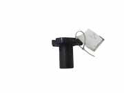 Ölstandssensor Mercedes-Benz B-Klasse Sports Tourer (W246, W242) 6511530132