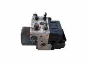 ABS Hydraulikblock LANCIA KAPPA (838_) 2.4 T.DS (838AE1AA, 838AH1AA) 0273004105 0265216452