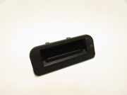 Heckklappenöffnungstaste MERCEDES-BENZ CLC (CL203) CLC 220 CDI (203.708) A2037501093