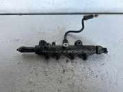 Kraftstoffzuführung MAZDA 6 Hatchback (GG) 2.0 DI