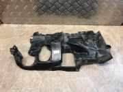Staubschutzsatz für Stoßdämpfer BMW 5er Gran Turismo (F07) 7185169