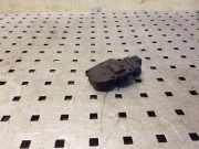 Regelventile für Innenraumheizung BMW 3 Touring (F31) 318 d T1015556H EFB431