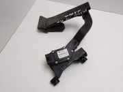 Fahrpedal Hyundai i40 (VF) 327273R300