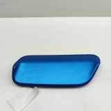 Stoßstangenierleiste hinten links BMW iX1 (U11 BEV) xDrive 30 8083651