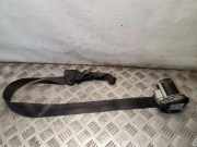 Sicherheitsgurt vorne rechts