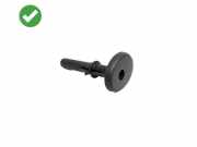 Kopfstütze Mercedes-Benz CLK Cabriolet (A209) 2039700841