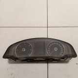 Tachometer VW Transporter T5 Kasten () VDD02406